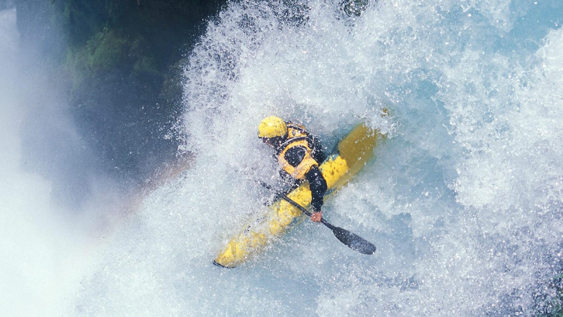 开云kaiyun-_漂浮水上运动节：水面之上的运动奇迹_，水上漂浮物有哪些物品